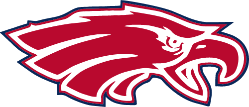 Clifton Clyde Eagles